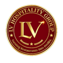 Lv Hospitality Group